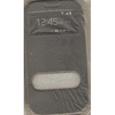 Book Cases For Samsung S3-S3 Neo Black
